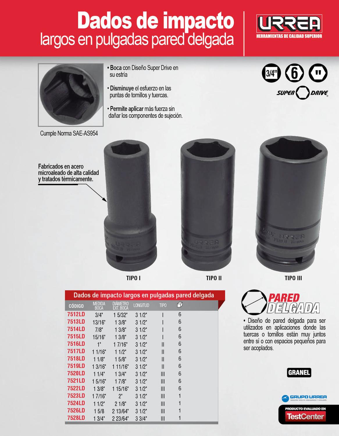 jpg_1500x1500_63118920