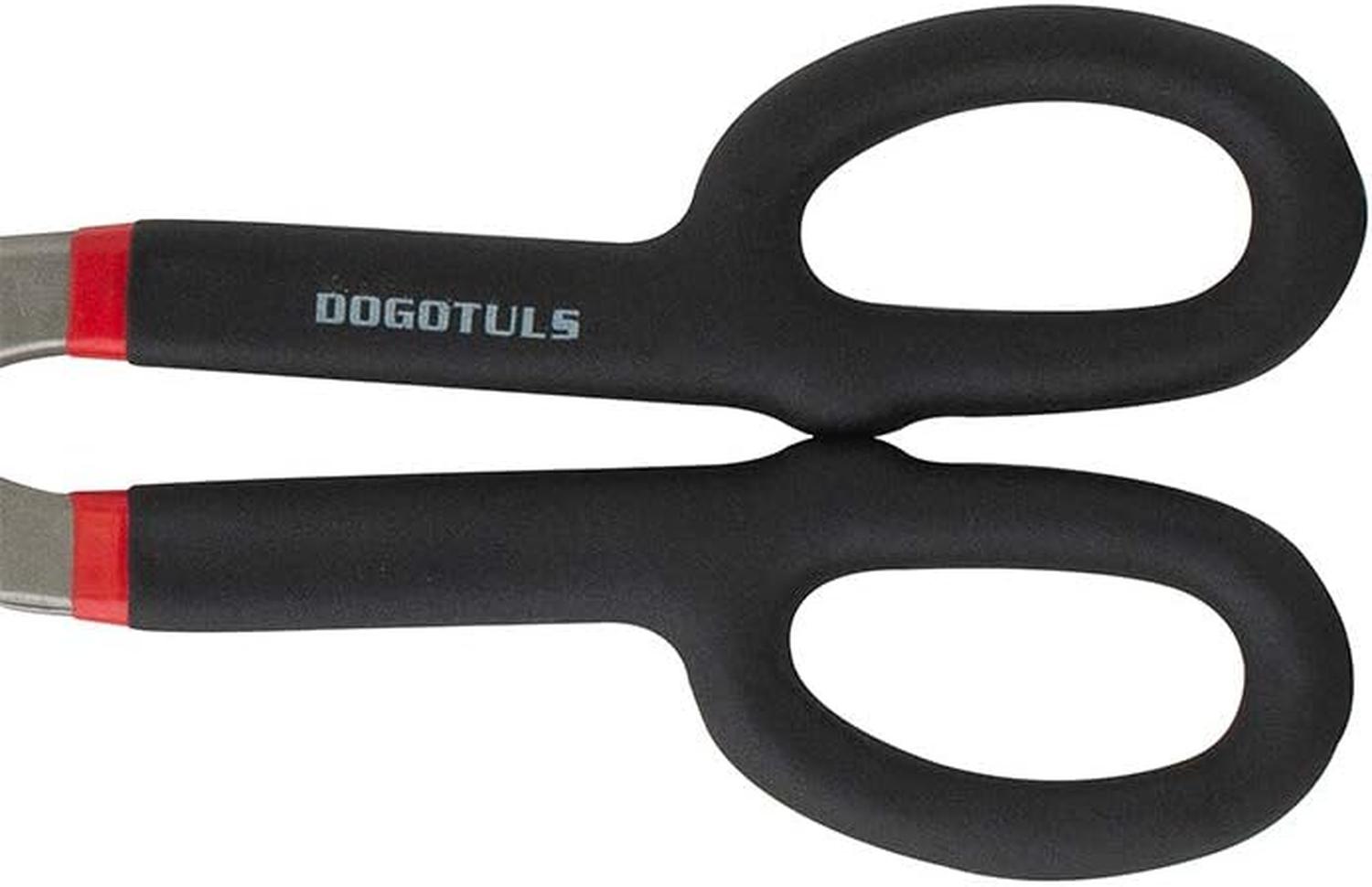 jpg_1500x1500_67624231