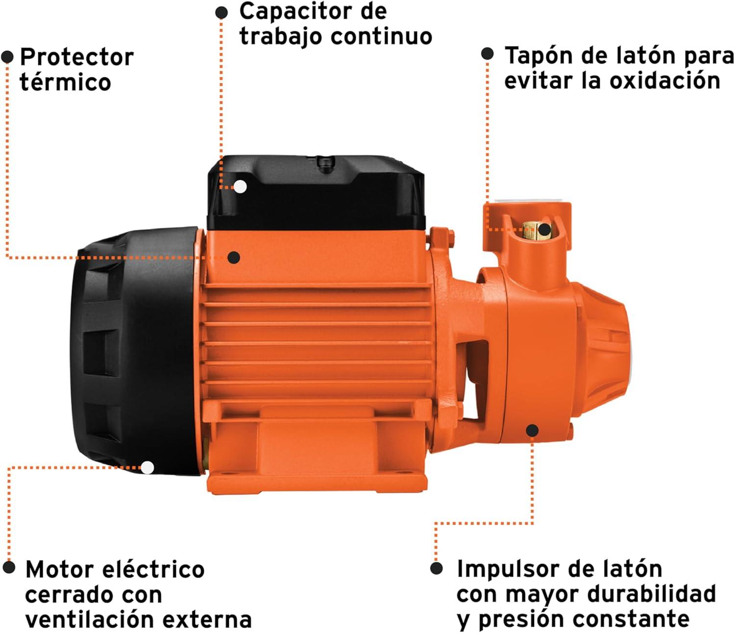 jpg_1500x1500_67616618