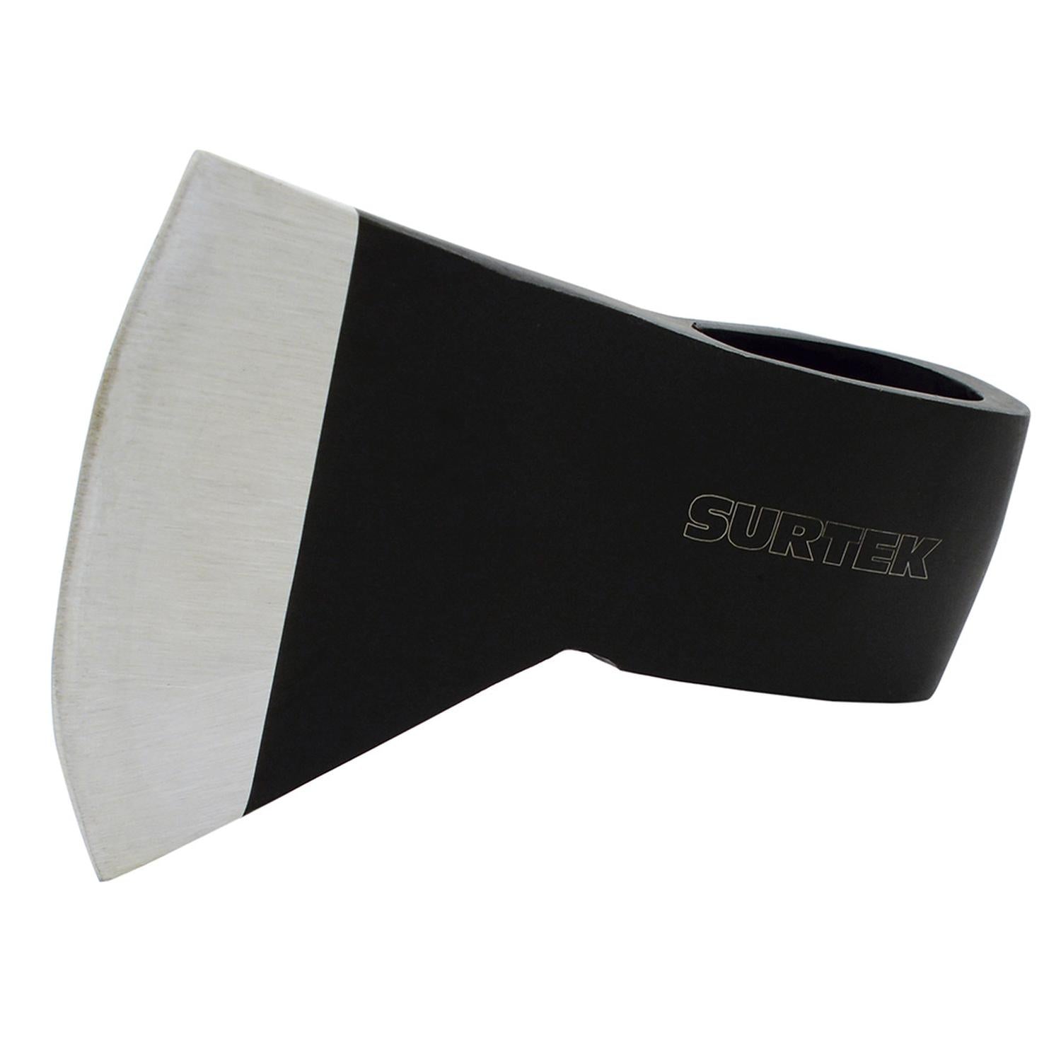 jpg_1500x1500_63098892