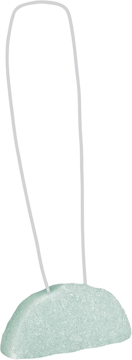 jpg_1500x1500_68007152