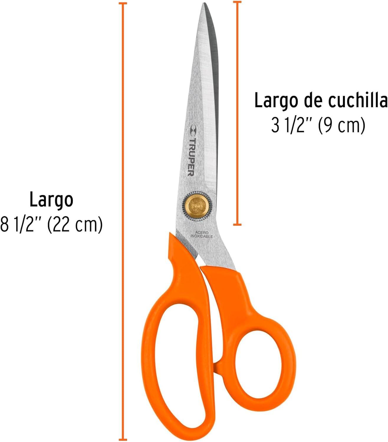 jpg_1500x1500_67638405