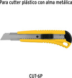 jpg_1500x1500_67611018