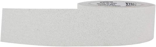 jpg_1500x1500_67624544