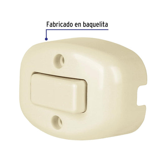 jpg_1500x1500_68012506