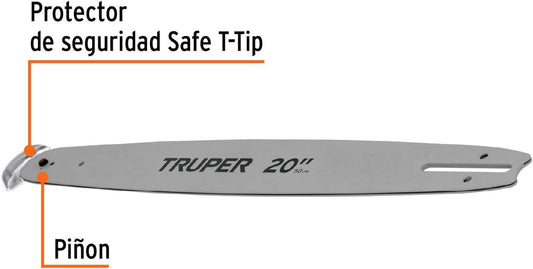 jpg_1500x1500_67617184