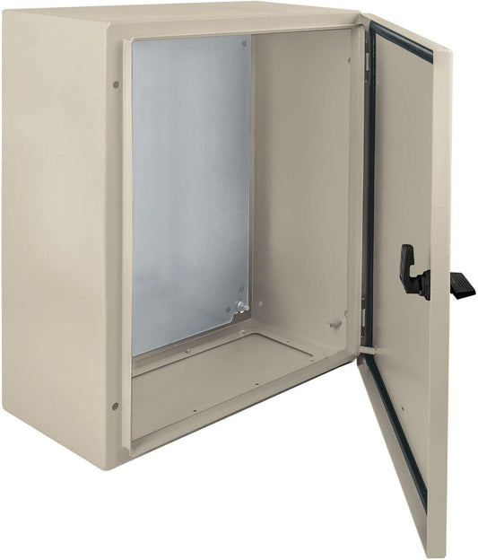 jpg_1500x1500_67614185