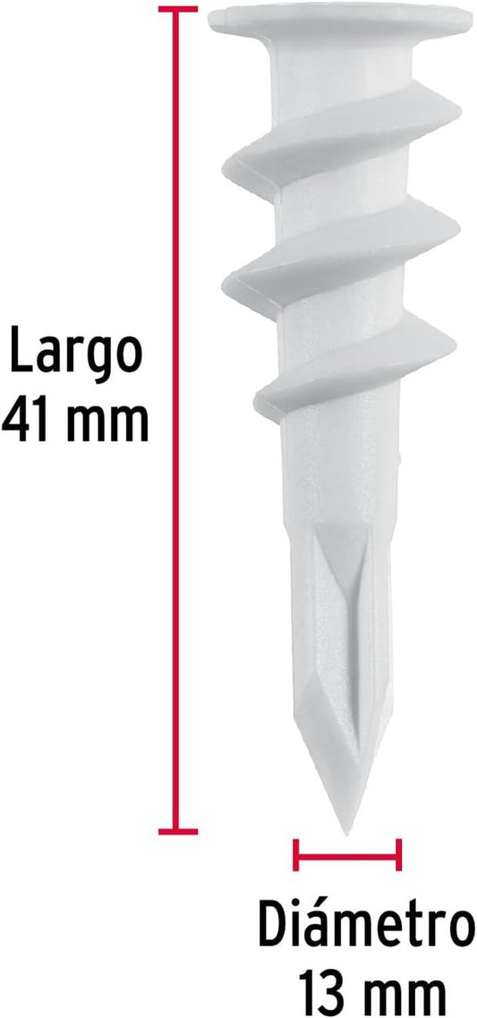 jpg_1500x1500_68008088