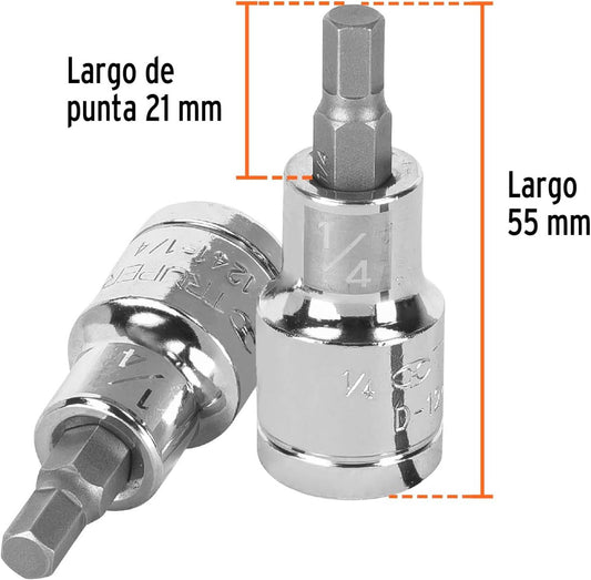 jpg_1500x1500_67620427