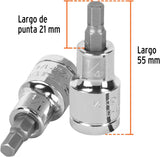 jpg_1500x1500_67620427