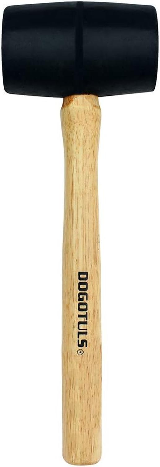 jpg_1500x1500_68019636