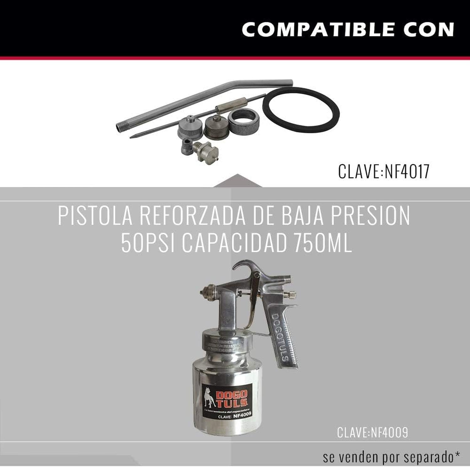 jpg_1500x1500_67626860
