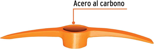 jpg_1500x1500_67621582