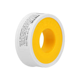 jpg_1500x1500_68002590