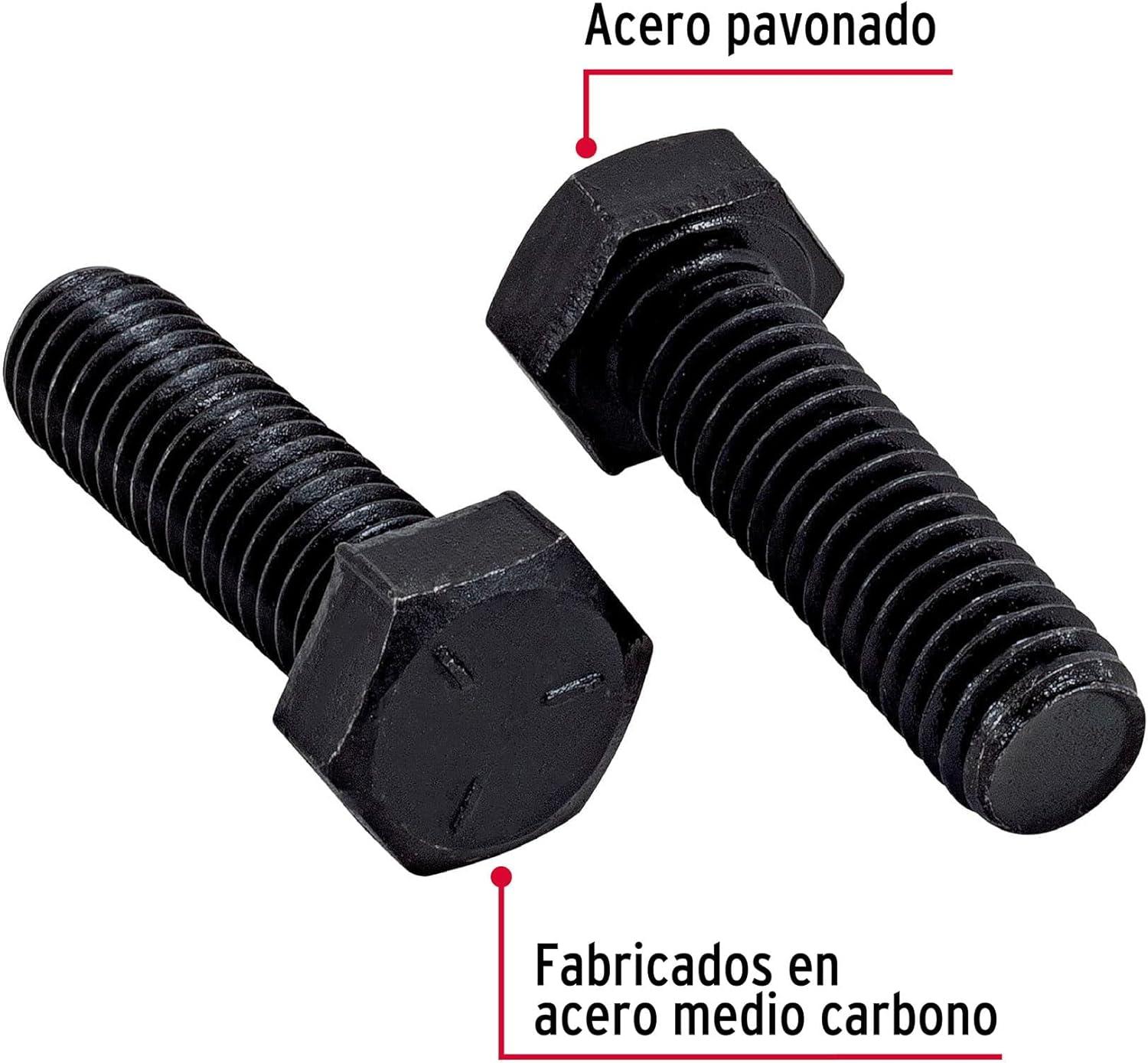 jpg_1500x1500_67625574