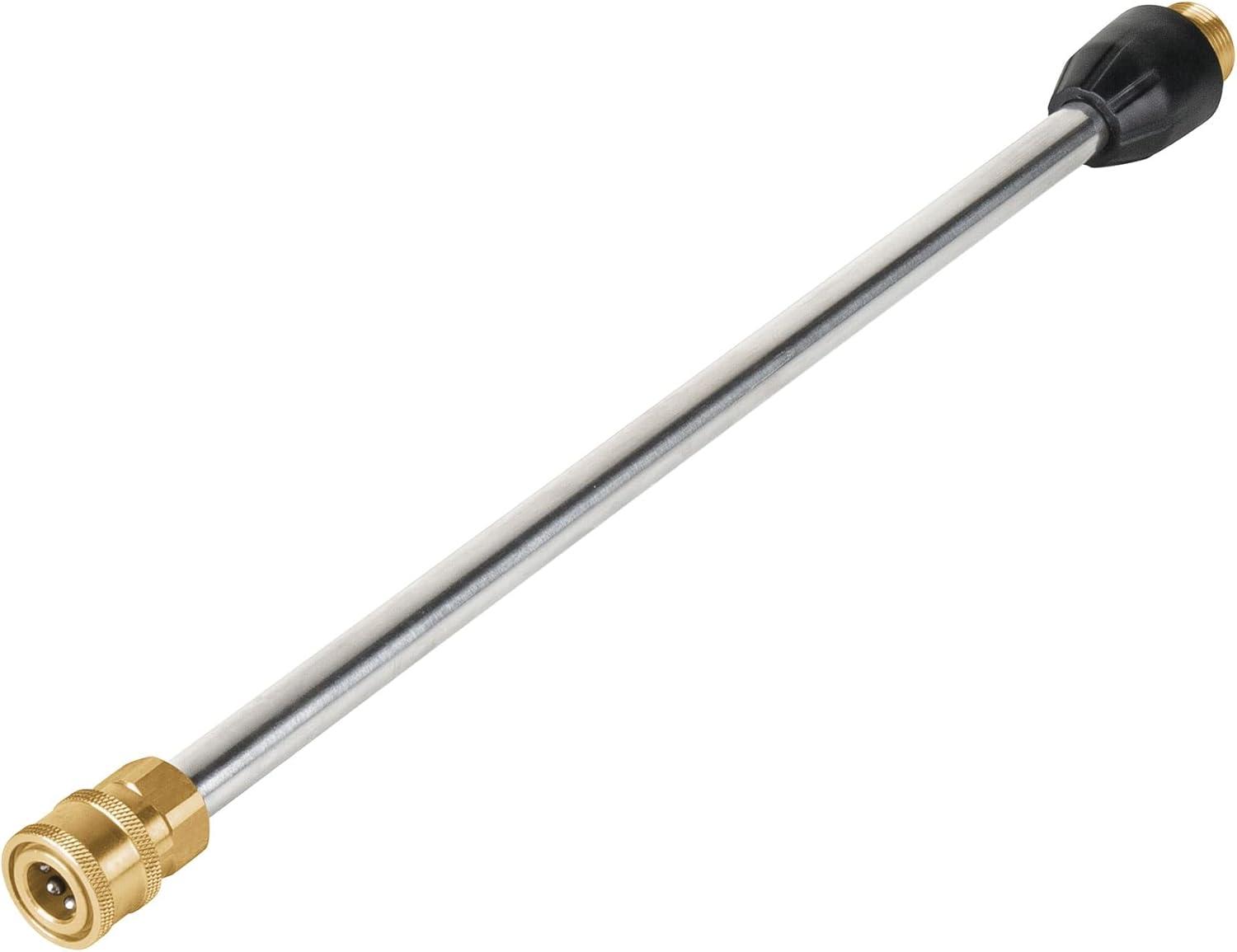 jpg_1500x1500_67640227