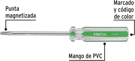 jpg_1500x1500_67610113