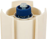 jpg_1500x1500_67631236