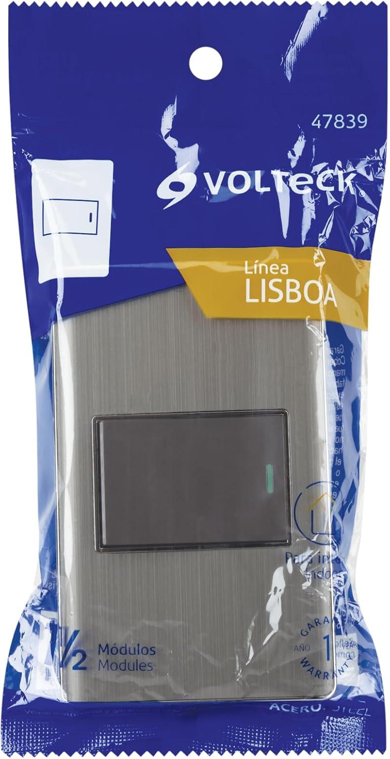 jpg_1500x1500_67640069