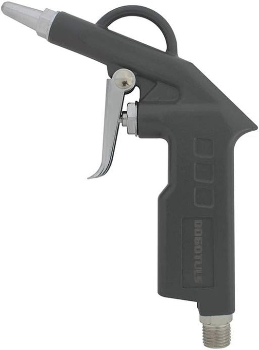 jpg_1500x1500_68013180