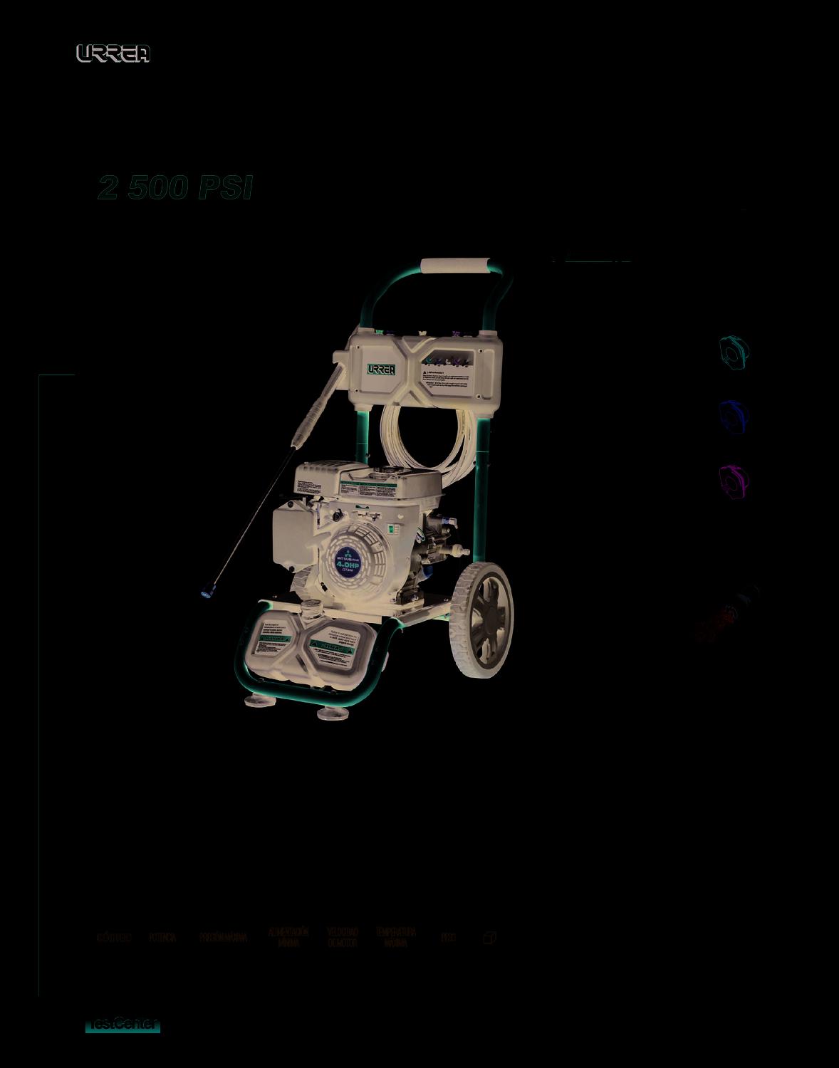 jpg_1500x1500_63120943