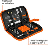 jpg_1500x1500_67639219