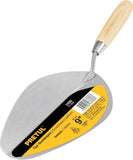 jpg_1500x1500_67624523