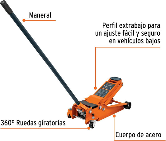 jpg_1500x1500_67628504