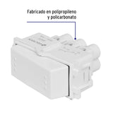 jpg_1500x1500_67612163