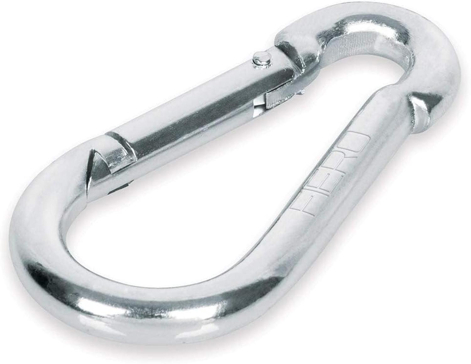 jpg_1500x1500_68016500