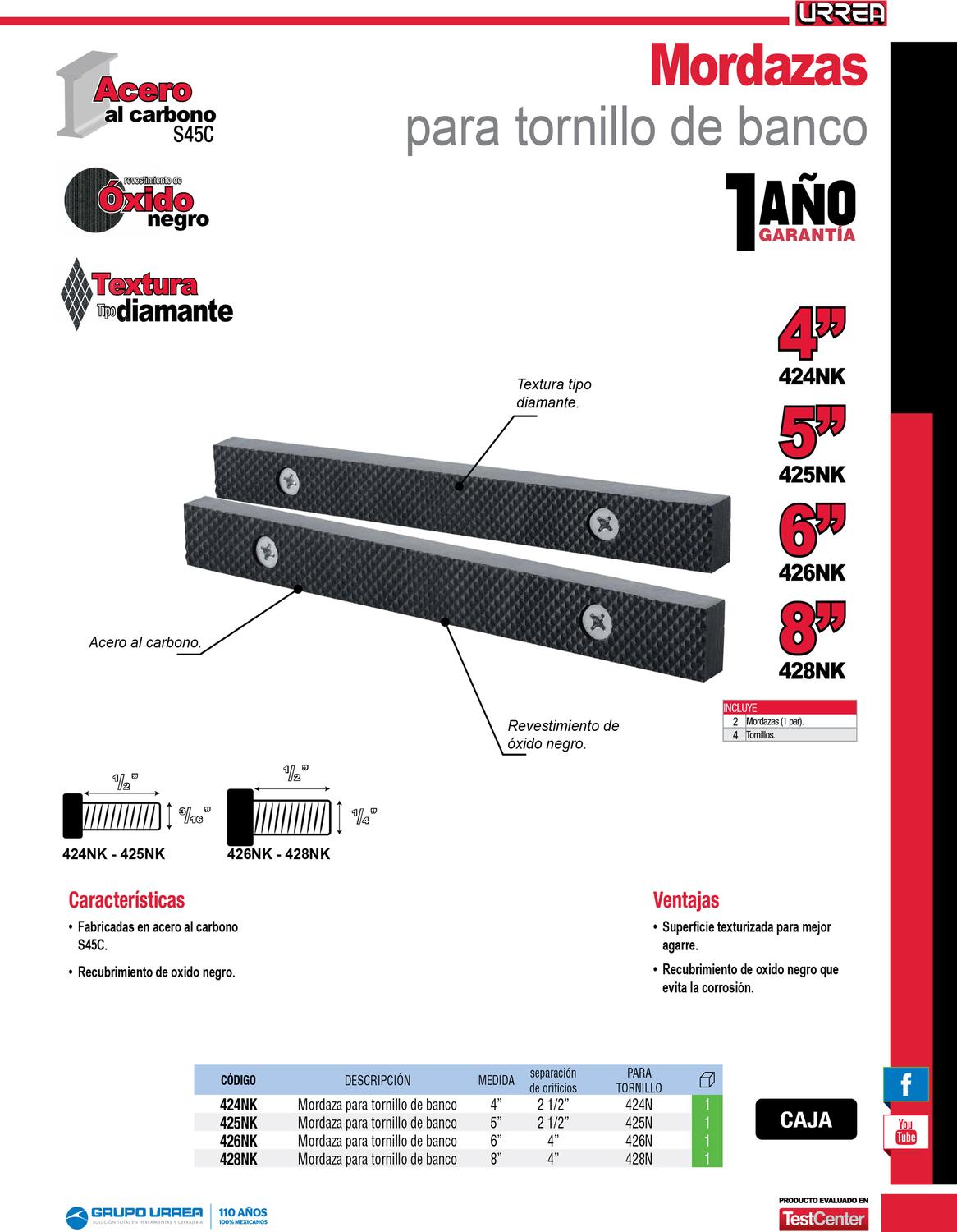 jpg_1500x1500_63121960