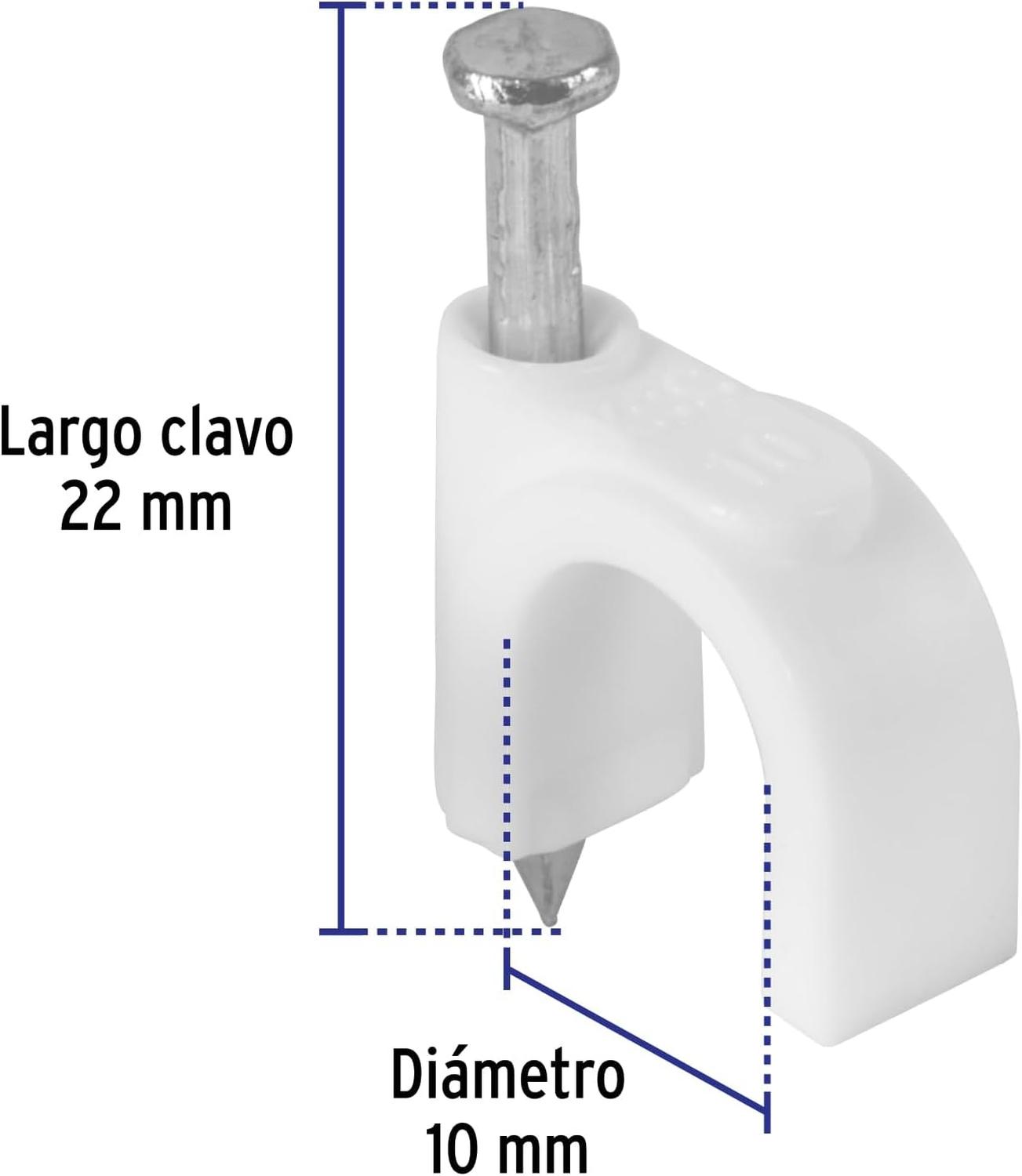 jpg_1500x1500_68016180