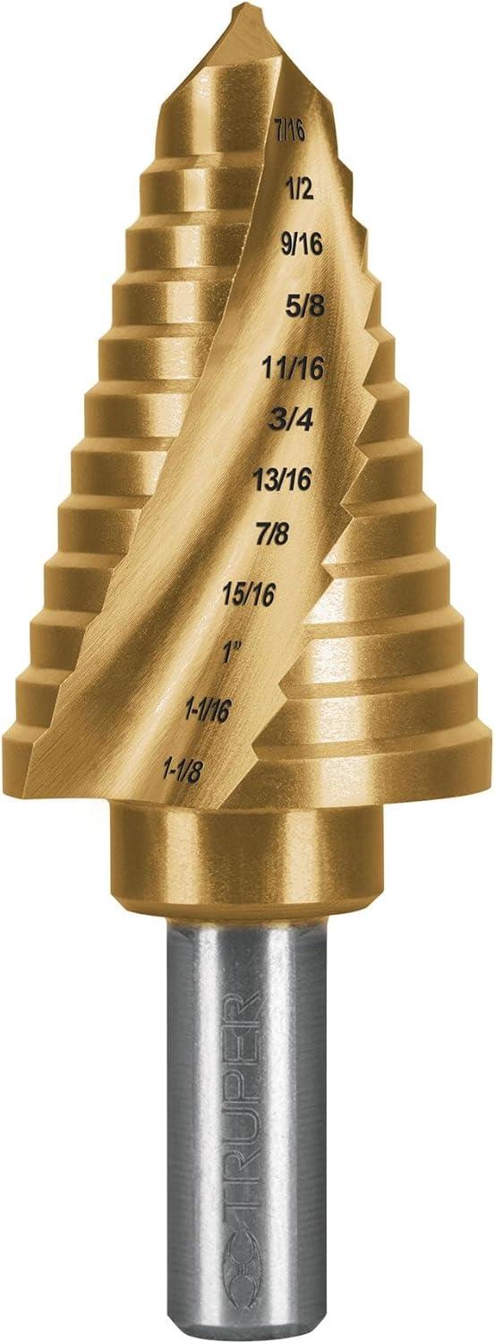 jpg_1500x1500_67625717