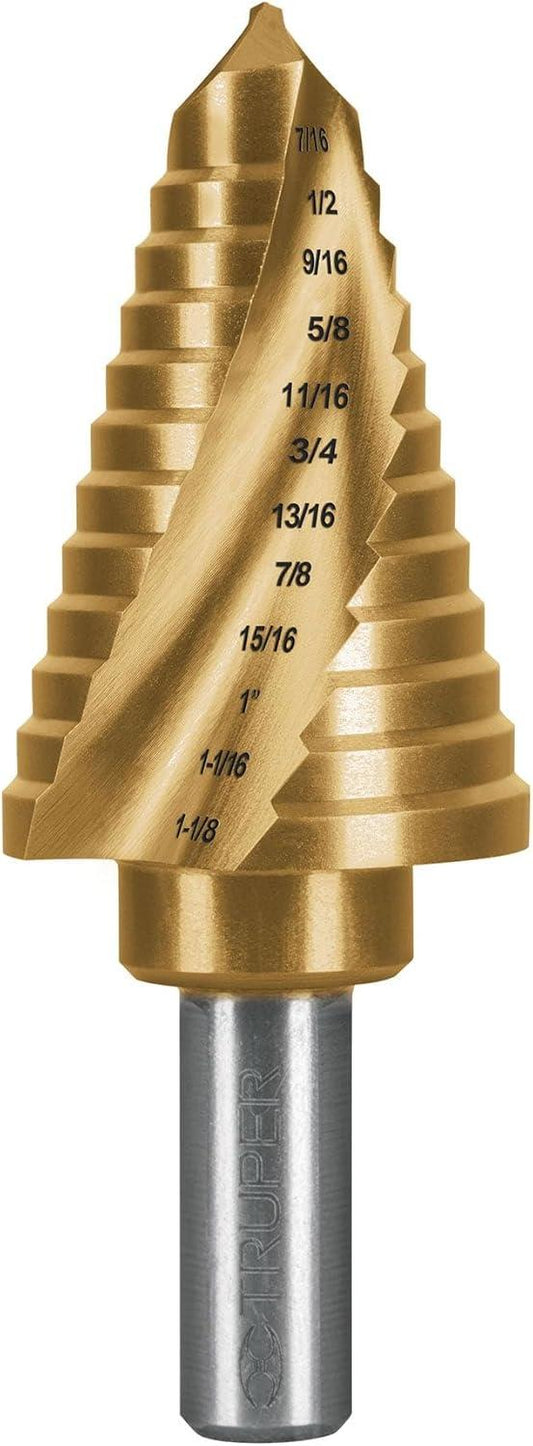 jpg_1500x1500_67625717