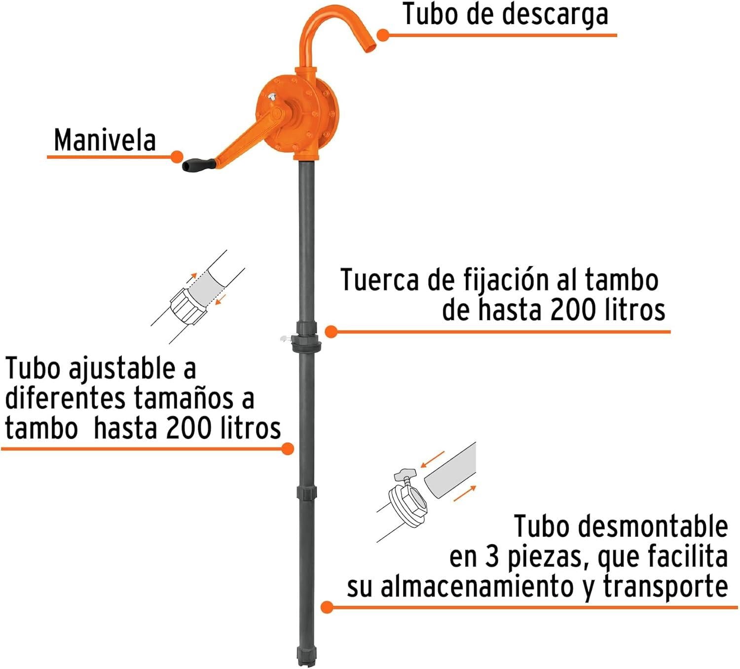 jpg_1500x1500_67614350