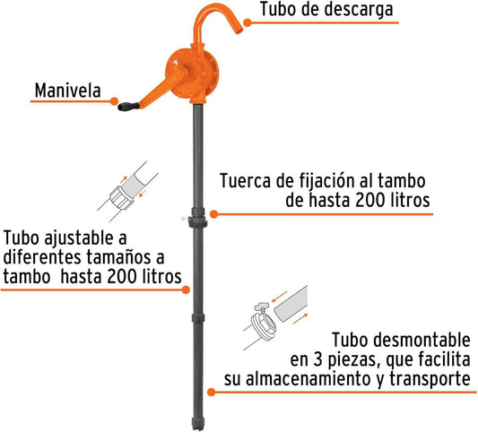 jpg_1500x1500_67614350