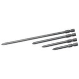 jpg_1500x1500_63123842