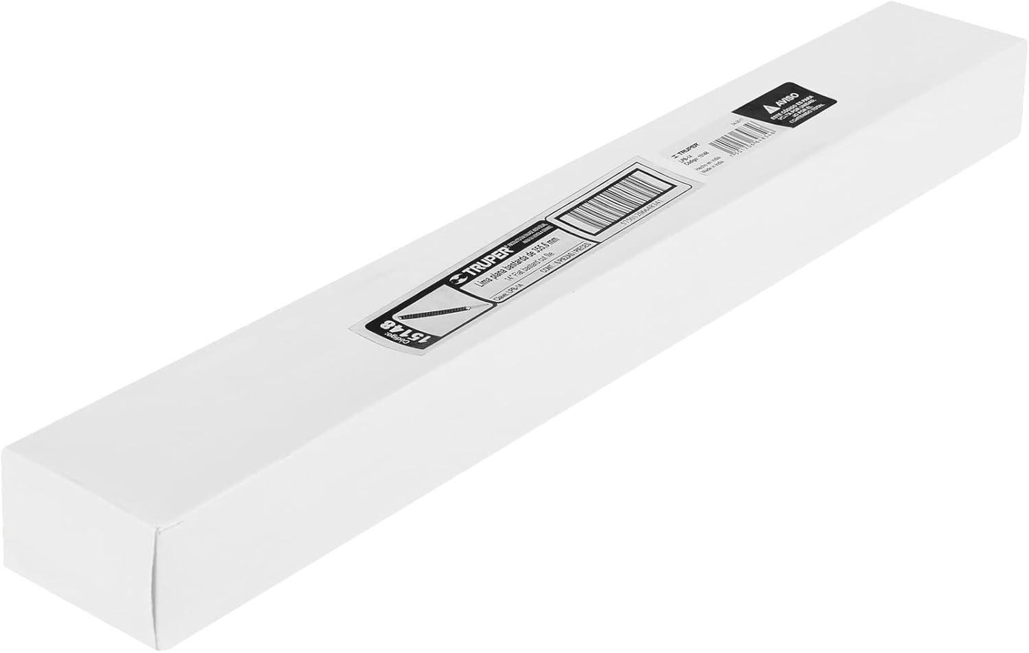 jpg_1500x1500_67631138