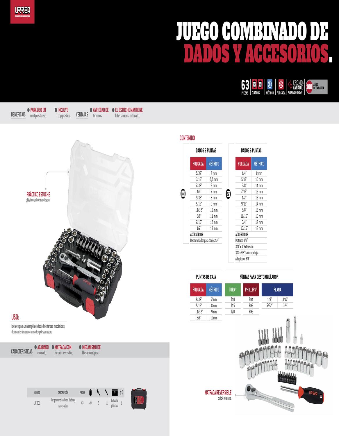 jpg_1500x1500_63100980