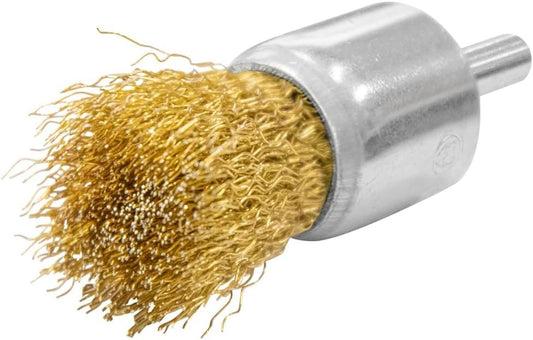 jpg_1500x1500_68003760