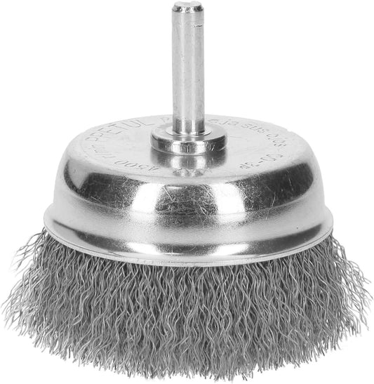 jpg_1500x1500_67630702