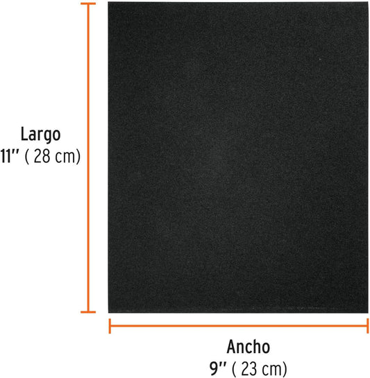 jpg_1500x1500_68006014