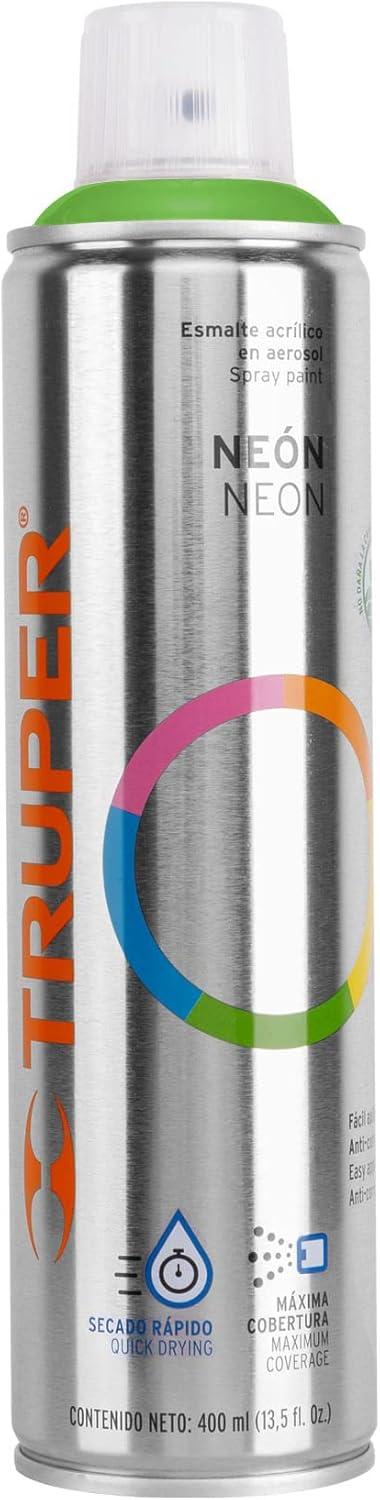 jpg_1500x1500_67621927