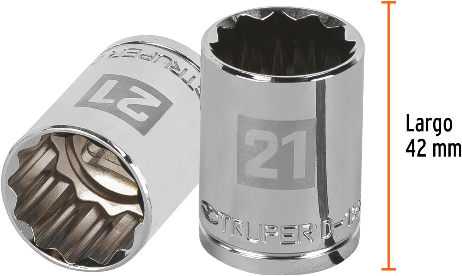 jpg_1500x1500_67629277