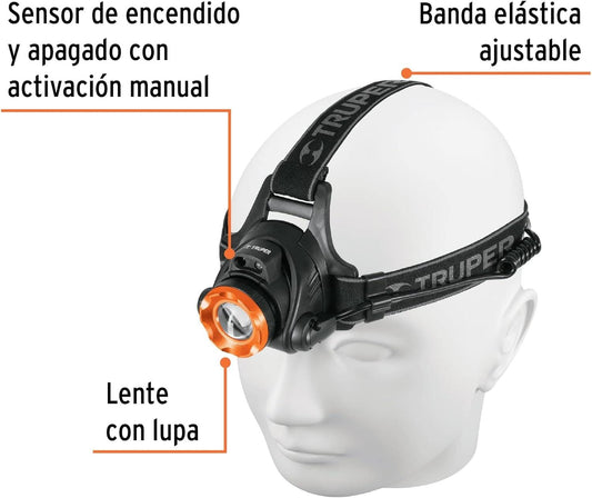 jpg_1500x1500_67632127