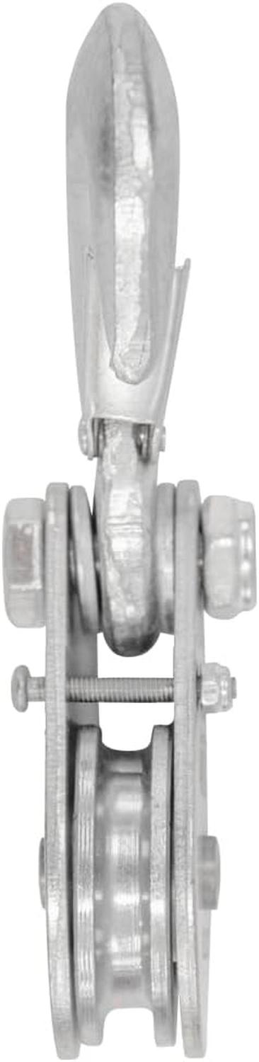 jpg_1500x1500_68009112