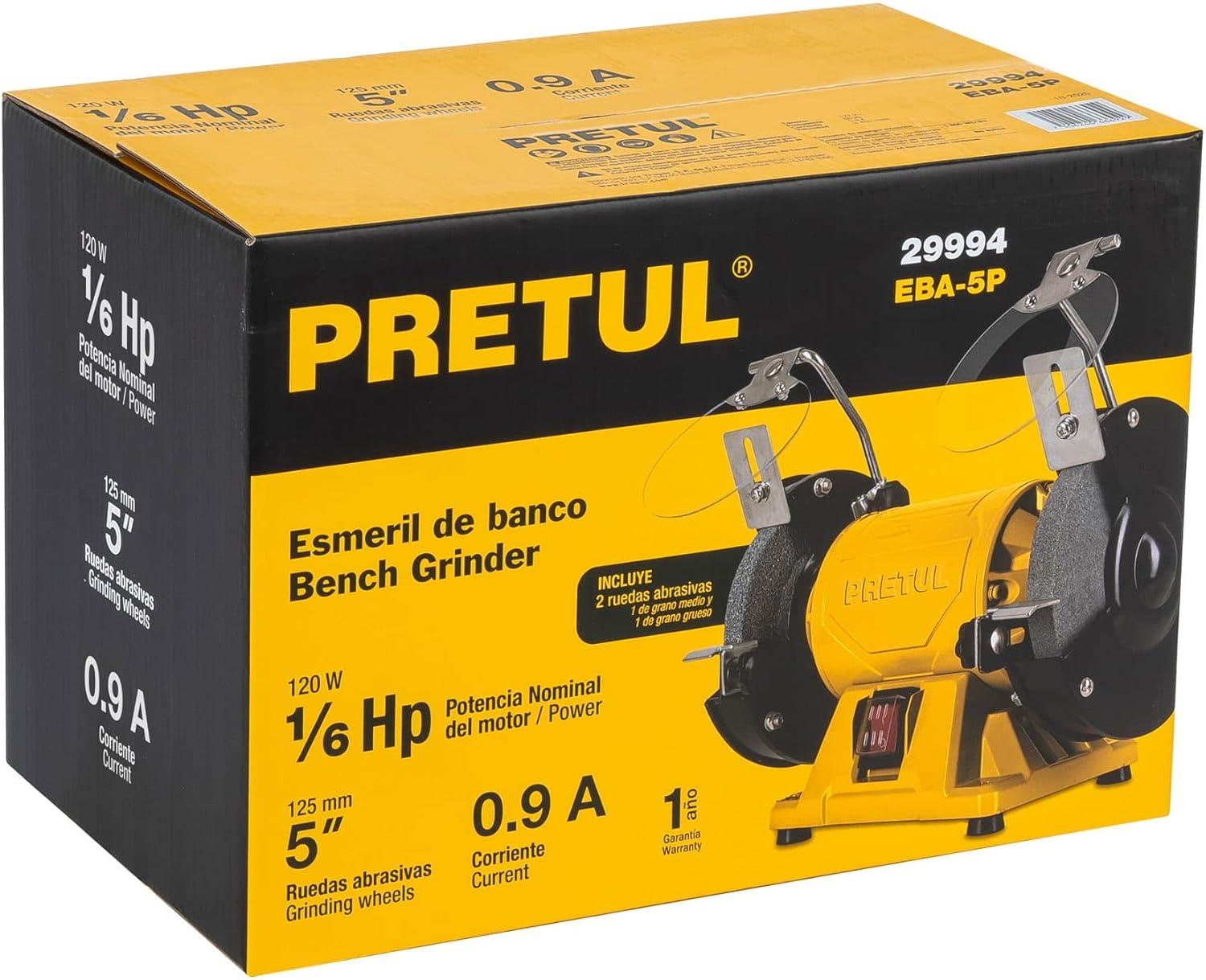 jpg_1500x1500_67629783