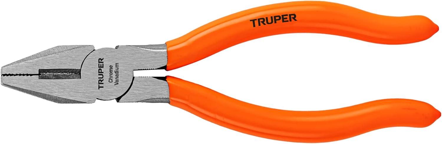 jpg_1500x1500_67613852