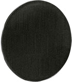 jpg_1500x1500_68018484