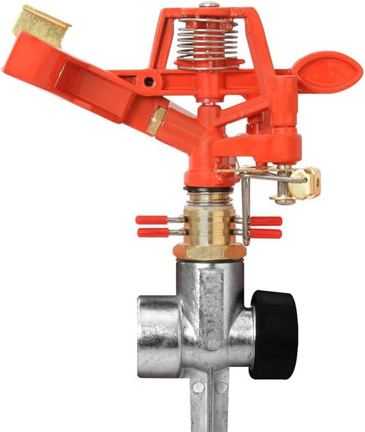 jpg_1500x1500_68003603